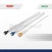 Top Spinal Needle Quincke Point (sold per piece)